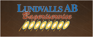 Lundvalls i Borås AB
