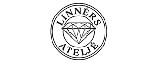Linnérs Ateljé AB