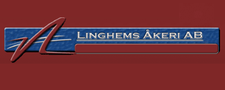 Linghems Åkeri AB