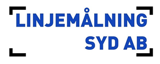 Linjemålning Syd AB