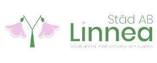 Linnea Städ AB