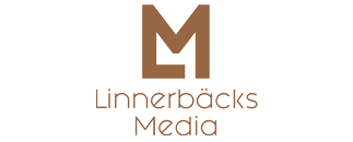 Linnerbäcks Media