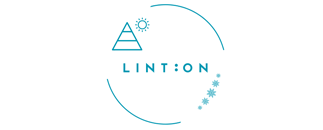 Lint-on AB