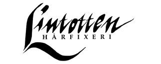 Lintottens Hårfixeri
