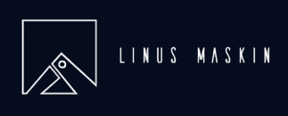 AB Linus Maskin