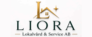 Liora Lokalvård & Service AB