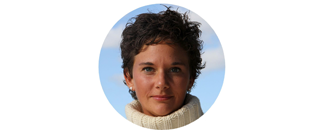 Om Psykoterapeut Lisa Svarén AB