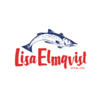 Lisa Elmqvist