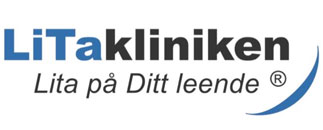 LiTakliniken