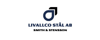Livallco Stål AB