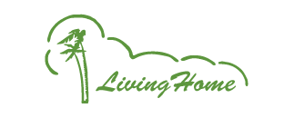 Living Home AB