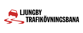 Ljungby Trafikövningsbana AB