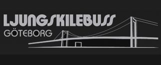 Ljungskilebuss AB