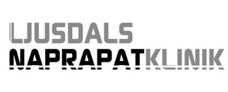 Ljusdals Naprapatklinik AB