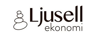 Ljusell Ekonomi AB