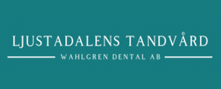Ljustadalens Tandvård