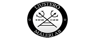 Ljusterö Måleri AB