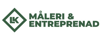 LK Måleri & Entreprenad AB