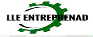 Lle Entreprenad