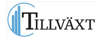 Tillväxt & Ekonomi Sverige AB