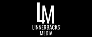 Linnerbäcks Media