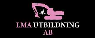 LMA Utbildning AB