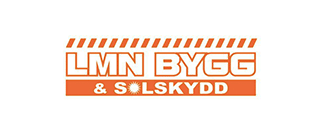 LMN Bygg & Solskydd i Årjäng