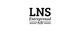 Lns Entreprenad AB