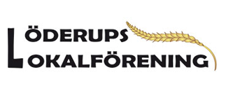 Lokalföreningen Löderup
