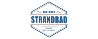 Löderups Strandbad