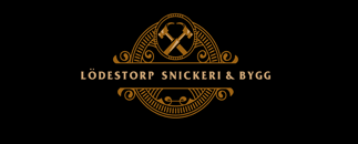 Lödestorps Snickeri & Bygg AB