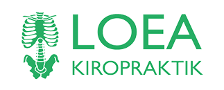 Loea Kiropraktik AB