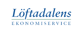Löftadalens Ekonomiservice AB