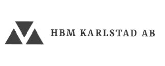 HBM Karlstad AB