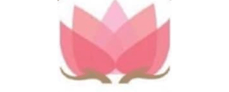 Gråbo Medicinsk Fotvård & Massage