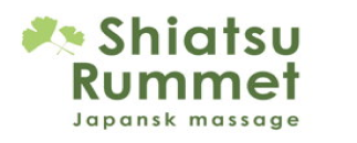 ShiatsuRummet