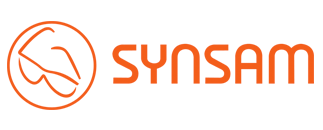 Holmquist Optik Synsam Marieberg