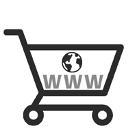 Webshop
