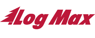 Log Max AB