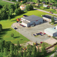 Om Logmax