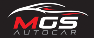 Mgs Autocar