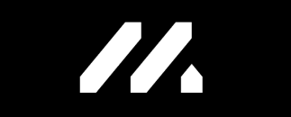 Mäklarhuset Karlstad