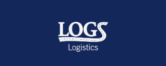 LOGS LOGISTICS AB