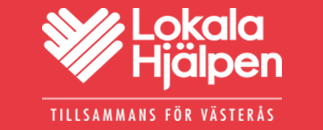 Lokala Hjälpen - För Ett Hållbart Sverige - Ekonomisk Förening