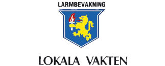 Lokala Vakten AB