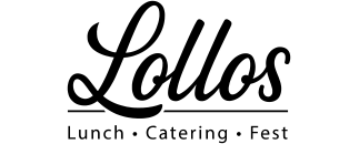 Lollos Restaurang i Gävle