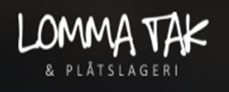 Lomma Tak AB