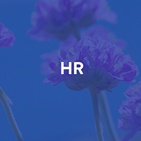 HR