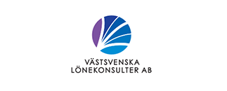 Västsvenska Lönekonsulter AB