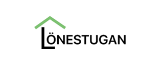 Lönestugan AB